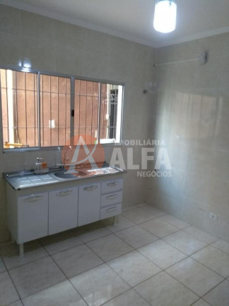 Imagem Casa com 2 Quartos à Venda, 150 m² em Jardim Miranda - Cotia Imagem Casa com 2 Quartos à Venda, 150 m² em Jardim Miranda - Cotia