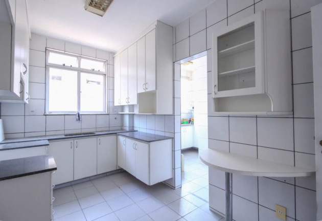 Imagem Cobertura com 4 Quartos à Venda, 98 m² em Castelo - Belo Horizonte Imagem Cobertura com 4 Quartos à Venda, 98 m² em Castelo - Belo Horizonte