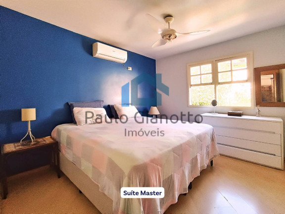 Imagem Casa de Condomínio com 4 Quartos à Venda, 270 m² em Granja Viana - Cotia Imagem Casa de Condomínio com 4 Quartos à Venda, 270 m² em Granja Viana - Cotia