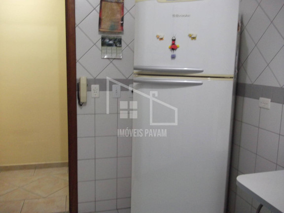 Imagem Apartamento com 3 Quartos à Venda, 86 m² em Jardim Do Mar - São Bernardo Do Campo Imagem Apartamento com 3 Quartos à Venda, 86 m² em Jardim Do Mar - São Bernardo Do Campo
