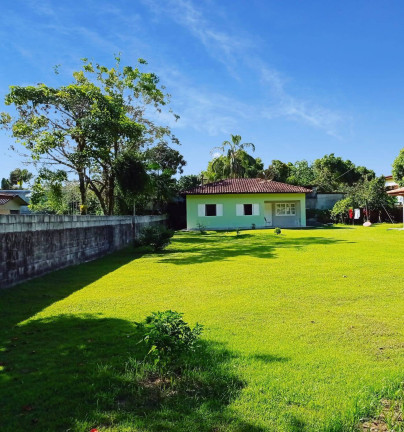 Imagem Casa com 3 Quartos à Venda, 80 m² em São Lourenço - Bertioga
