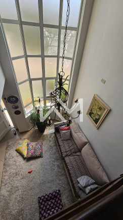 Imagem Casa com 3 Quartos à Venda, 130 m² em Jardim Flor Do Campo - Guarulhos Imagem Casa com 3 Quartos à Venda, 130 m² em Jardim Flor Do Campo - Guarulhos