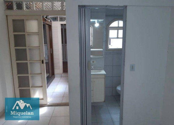 Imagem Sobrado com 3 Quartos à Venda, 110 m² em Parque Mandaqui - São Paulo Imagem Sobrado com 3 Quartos à Venda, 110 m² em Parque Mandaqui - São Paulo