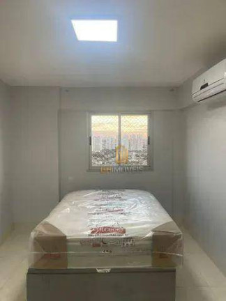 Imagem Apartamento com 2 Quartos à Venda, 70 m² em Parque Amazônia - Goiânia Imagem Apartamento com 2 Quartos à Venda, 70 m² em Parque Amazônia - Goiânia