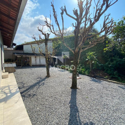Imagem Casa com 3 Quartos à Venda, 140 m² em São Luís - Jaraguá Do Sul Imagem Casa com 3 Quartos à Venda, 140 m² em São Luís - Jaraguá Do Sul