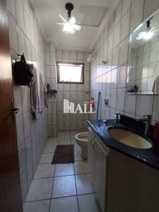 Imagem Apartamento com 2 Quartos à Venda, 90 m² em Jardim Walkíria - São José Do Rio Preto Imagem Apartamento com 2 Quartos à Venda, 90 m² em Jardim Walkíria - São José Do Rio Preto