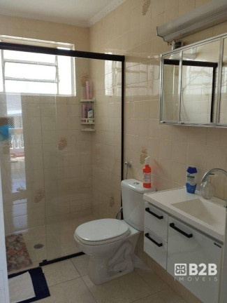 Imagem Apartamento com 3 Quartos à Venda, 84 m² em Jardim Estoril Ii - Bauru Imagem Apartamento com 3 Quartos à Venda, 84 m² em Jardim Estoril Ii - Bauru