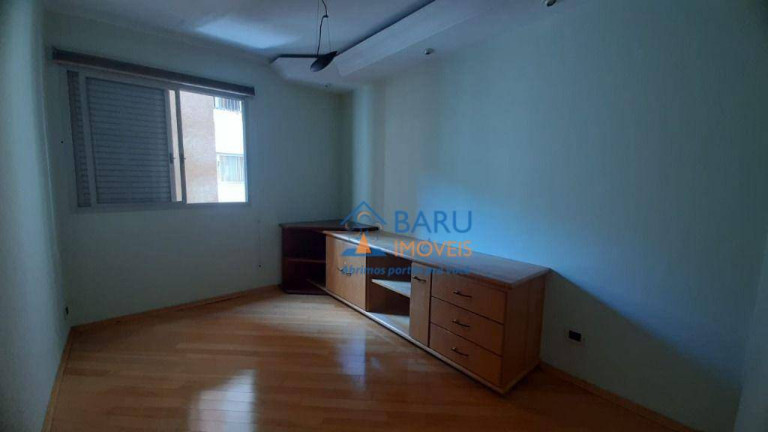 Imagem Apartamento com 2 Quartos à Venda, 67 m² em Sumaré - São Paulo Imagem Apartamento com 2 Quartos à Venda, 67 m² em Sumaré - São Paulo
