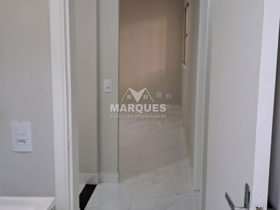 Imagem Apartamento com 2 Quartos à Venda, 45 m² em Parque Bandeirantes I - Sumaré Imagem Apartamento com 2 Quartos à Venda, 45 m² em Parque Bandeirantes I - Sumaré