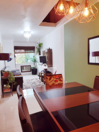 Imagem Casa com 2 Quartos à Venda, 76 m² Imagem Casa com 2 Quartos à Venda, 76 m²