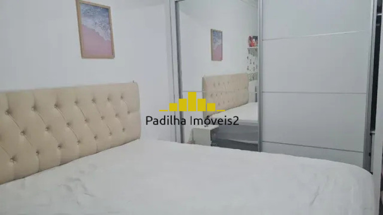Imagem Casa de Condomínio com 2 Quartos à Venda, em Caguassu - Sorocaba Imagem Casa de Condomínio com 2 Quartos à Venda, em Caguassu - Sorocaba