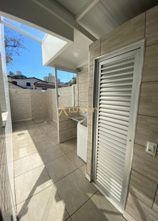 Imagem Imóvel com 3 Quartos à Venda, 129 m² em Prado - Belo Horizonte Imagem Imóvel com 3 Quartos à Venda, 129 m² em Prado - Belo Horizonte