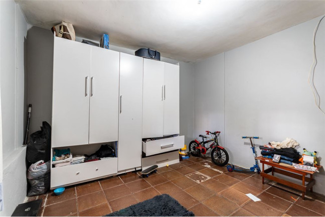 Imagem Casa com 4 Quartos à Venda, em Vila Nina - São Paulo Imagem Casa com 4 Quartos à Venda, em Vila Nina - São Paulo