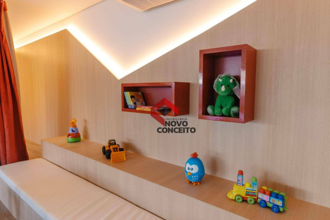 Imagem Apartamento com 3 Quartos à Venda, 117 m² em Aldeota - Fortaleza Imagem Apartamento com 3 Quartos à Venda, 117 m² em Aldeota - Fortaleza