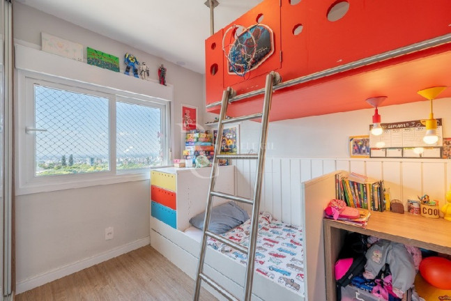 Imagem Apartamento com 2 Quartos à Venda, 76 m² em Petrópolis - Porto Alegre Imagem Apartamento com 2 Quartos à Venda, 76 m² em Petrópolis - Porto Alegre