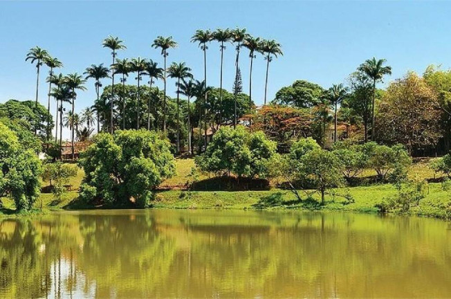Imagem Terreno em Condomínio à Venda, 300 m² em São Paulo Imagem Terreno em Condomínio à Venda, 300 m² em São Paulo