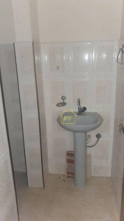 Imagem Sala Comercial à Venda ou Locação, 66 m² em Centro - Santos Imagem Sala Comercial à Venda ou Locação, 66 m² em Centro - Santos
