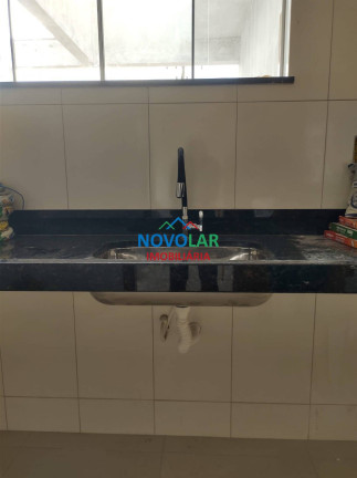 Imagem Casa com 2 Quartos à Venda, 74 m² em Praia Linda - São Pedro Da Aldeia Imagem Casa com 2 Quartos à Venda, 74 m² em Praia Linda - São Pedro Da Aldeia