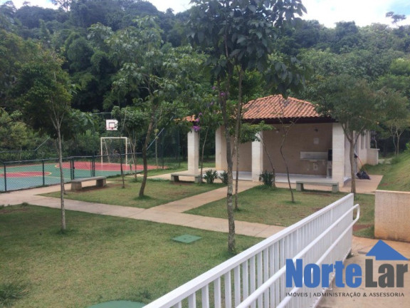 Imagem Apartamento com 3 Quartos à Venda, 50 m² em Pirituba - São Paulo Imagem Apartamento com 3 Quartos à Venda, 50 m² em Pirituba - São Paulo