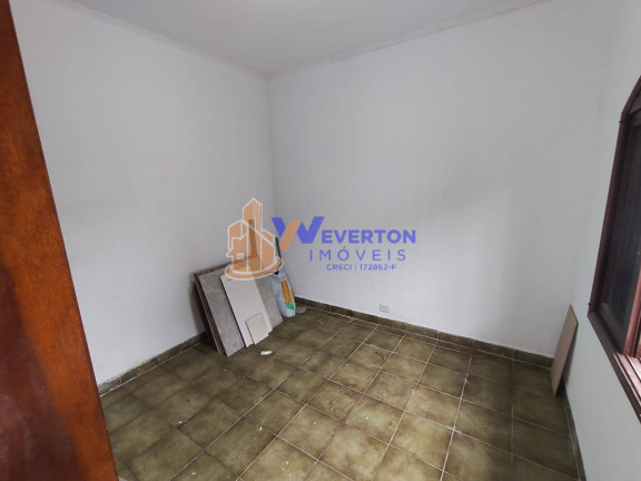 Imagem Casa com 4 Quartos à Venda, em Florida Mirim - Mongaguá Imagem Casa com 4 Quartos à Venda, em Florida Mirim - Mongaguá