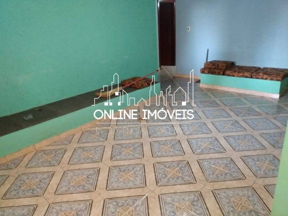 Imagem Casa com 4 Quartos à Venda, 1.250 m² em Mogi Guaçu Imagem Casa com 4 Quartos à Venda, 1.250 m² em Mogi Guaçu