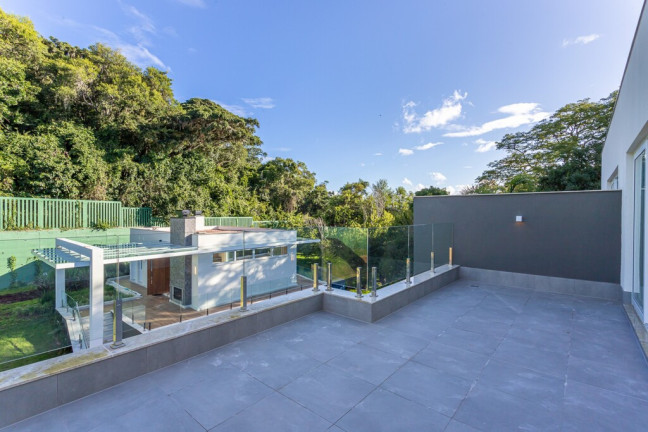 Imagem Casa de Condomínio com 3 Quartos à Venda, 494 m² Imagem Casa de Condomínio com 3 Quartos à Venda, 494 m²
