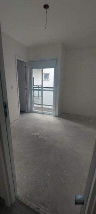 Imagem Imóvel com 2 Quartos à Venda, 60 m² em Centro - Diadema Imagem Imóvel com 2 Quartos à Venda, 60 m² em Centro - Diadema