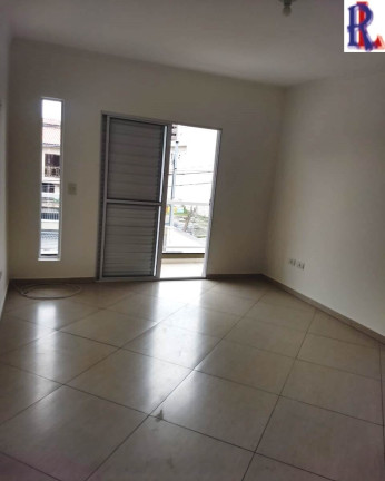 Imagem Casa com 3 Quartos à Venda, 242 m² em Pq. São Domingos - São Paulo