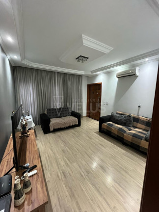 Imagem Casa com 3 Quartos à Venda, 156 m² em Jardim Shangrila - Itapetininga Imagem Casa com 3 Quartos à Venda, 156 m² em Jardim Shangrila - Itapetininga