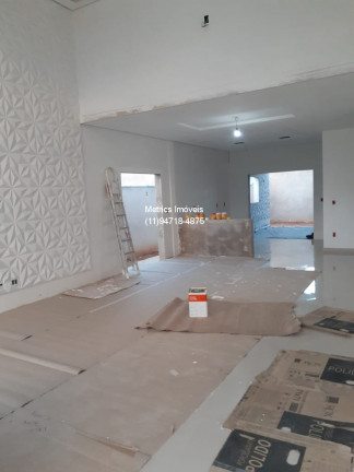 Imagem Imóvel com 3 Quartos à Venda, 158 m² em Jardim Primavera - Itupeva Imagem Imóvel com 3 Quartos à Venda, 158 m² em Jardim Primavera - Itupeva