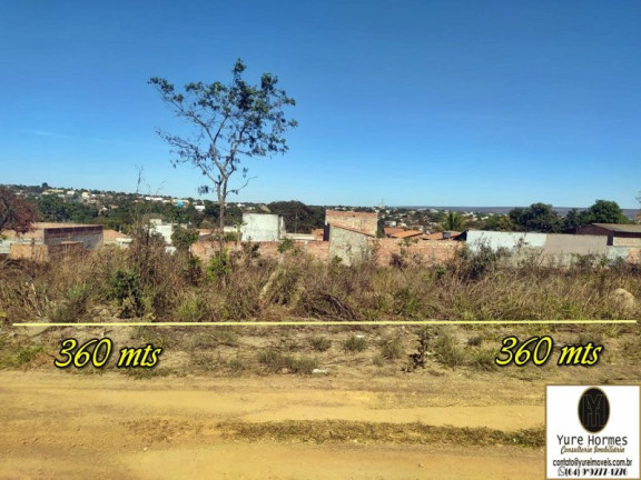 Imagem Imóvel à Venda, 360 m² em Setor Bela Vista - Caldas Novas Imagem Imóvel à Venda, 360 m² em Setor Bela Vista - Caldas Novas