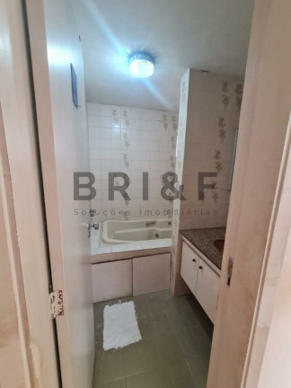 Imagem Apartamento com 4 Quartos à Venda, 394 m² em Moema - São Paulo Imagem Apartamento com 4 Quartos à Venda, 394 m² em Moema - São Paulo