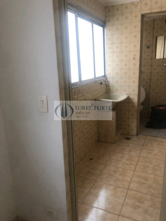 Imagem Apartamento com 2 Quartos à Venda, 83 m² em Paraíso - São Paulo