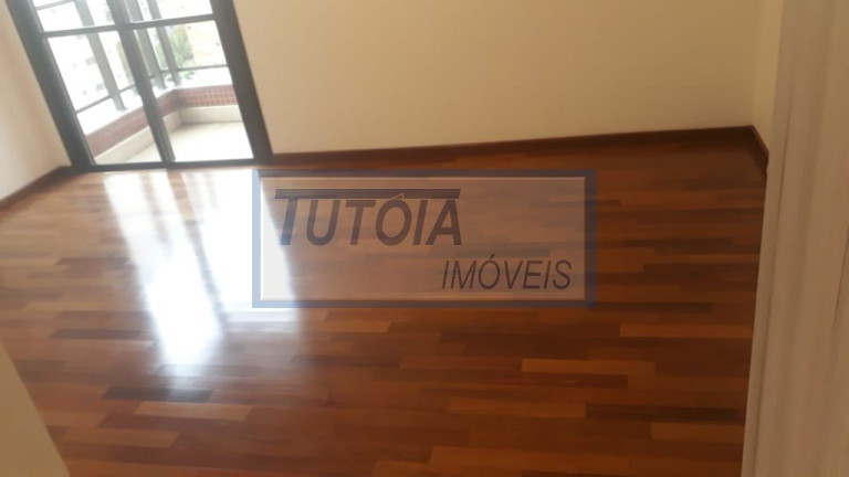Imagem Apartamento com 4 Quartos à Venda, 208 m² em Vila Mariana - São Paulo Imagem Apartamento com 4 Quartos à Venda, 208 m² em Vila Mariana - São Paulo