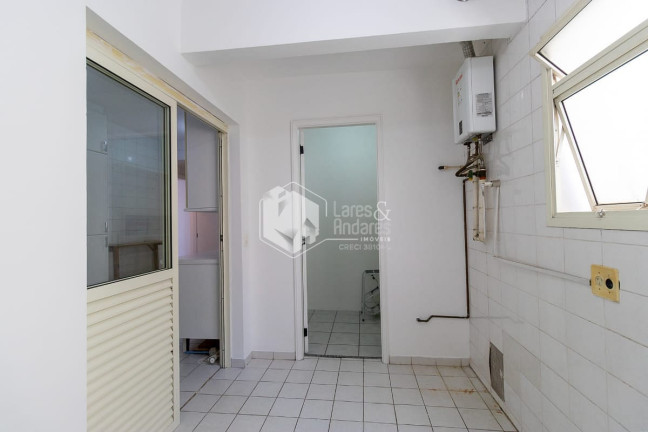 Imagem Apartamento com 3 Quartos à Venda, 106 m² em Indianópolis - São Paulo Imagem Apartamento com 3 Quartos à Venda, 106 m² em Indianópolis - São Paulo