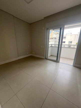 Imagem Apartamento com 2 Quartos à Venda, 75 m² em Centro - Florianópolis Imagem Apartamento com 2 Quartos à Venda, 75 m² em Centro - Florianópolis