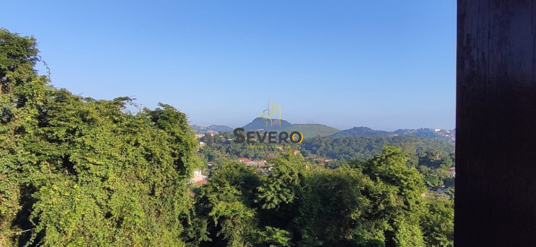 Imagem Casa de Condomínio com 6 Quartos à Venda, 360 m² em Sape - Niterói Imagem Casa de Condomínio com 6 Quartos à Venda, 360 m² em Sape - Niterói