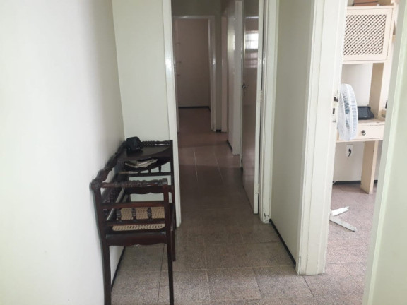 Imagem Imóvel com 3 Quartos à Venda, 197 m² em Aldeota - Fortaleza Imagem Imóvel com 3 Quartos à Venda, 197 m² em Aldeota - Fortaleza