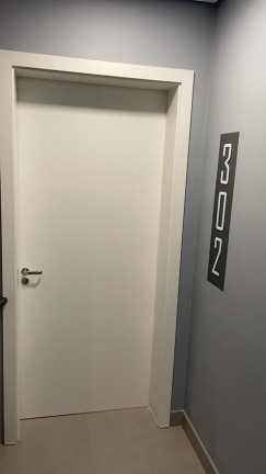 Imagem Apartamento com 3 Quartos à Venda, 83 m² em Morro Do Espelho - São Leopoldo