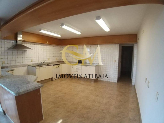 Imagem Chácara com 3 Quartos à Venda, 1 m² em Nova Gardênia - Atibaia Imagem Chácara com 3 Quartos à Venda, 1 m² em Nova Gardênia - Atibaia