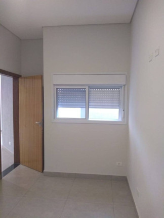 Imagem Casa com 3 Quartos à Venda, 108 m² em Cajuru Do Sul - Sorocaba Imagem Casa com 3 Quartos à Venda, 108 m² em Cajuru Do Sul - Sorocaba