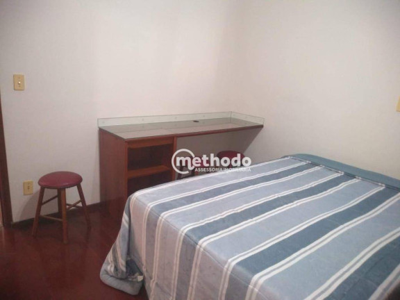Imagem Apartamento com 1 Quarto para Alugar, 59 m² em Centro - Campinas Imagem Apartamento com 1 Quarto para Alugar, 59 m² em Centro - Campinas