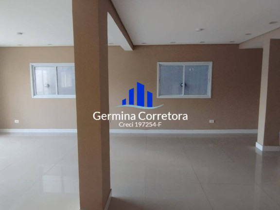 Imagem Casa com 3 Quartos à Venda, 215 m² em Guaturinho - Santana De Parnaíba Imagem Casa com 3 Quartos à Venda, 215 m² em Guaturinho - Santana De Parnaíba