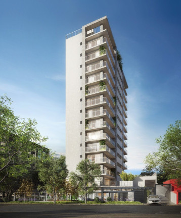 Imagem Imóvel com 3 Quartos à Venda, 246 m² em Auxiliadora - Porto Alegre Imagem Imóvel com 3 Quartos à Venda, 246 m² em Auxiliadora - Porto Alegre