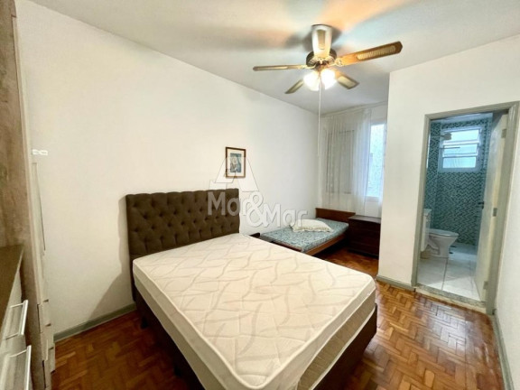 Imagem Apartamento com 2 Quartos à Venda, 82 m² em Pitangueiras - Guarujá