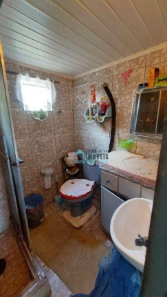 Imagem Casa com 2 Quartos à Venda, 450 m² em Centro - Balneário Pinhal Imagem Casa com 2 Quartos à Venda, 450 m² em Centro - Balneário Pinhal
