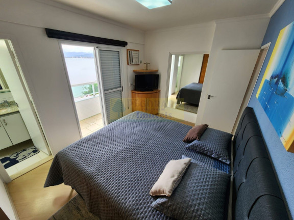Imagem Apartamento com 4 Quartos à Venda, 160 m² em Prainha - Caraguatatuba Imagem Apartamento com 4 Quartos à Venda, 160 m² em Prainha - Caraguatatuba