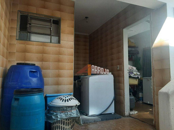 Imagem Sobrado com 3 Quartos à Venda, 216 m² em Ermelino Matarazzo - São Paulo Imagem Sobrado com 3 Quartos à Venda, 216 m² em Ermelino Matarazzo - São Paulo