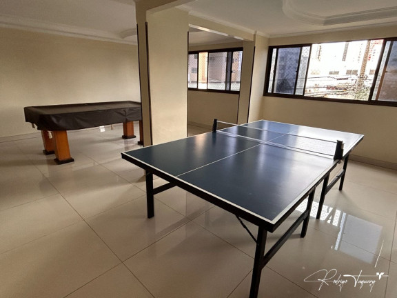 Imagem Apartamento com 4 Quartos à Venda, 110 m² em Setor Bueno - Goiânia Imagem Apartamento com 4 Quartos à Venda, 110 m² em Setor Bueno - Goiânia