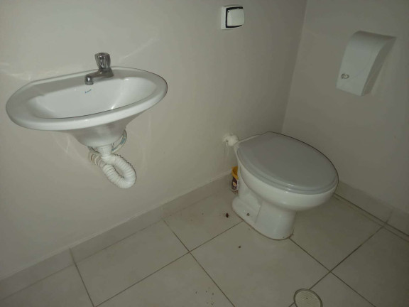 Imagem Casa com 2 Quartos à Venda, 170 m² em Vila Olímpia - São Paulo Imagem Casa com 2 Quartos à Venda, 170 m² em Vila Olímpia - São Paulo